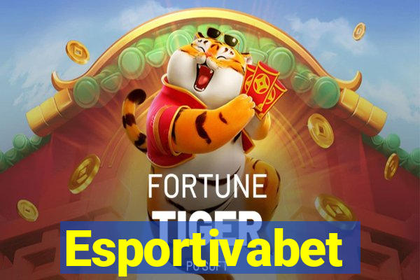 Esportivabet