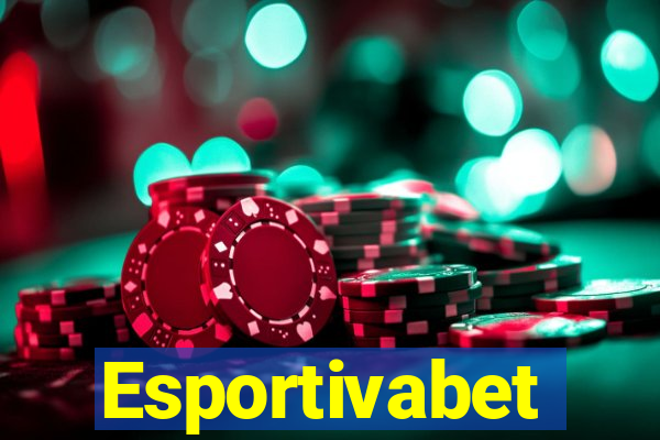 Esportivabet