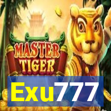 Exu777