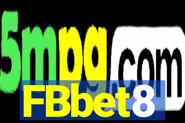 FBbet8