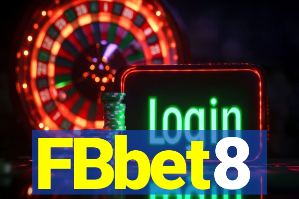 FBbet8