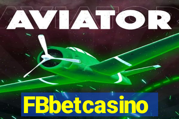 FBbetcasino