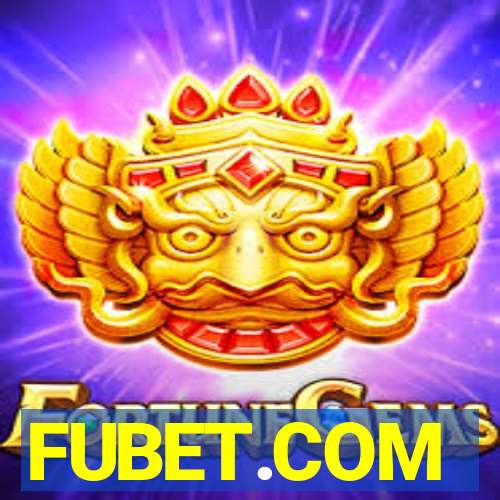 FUBET.COM