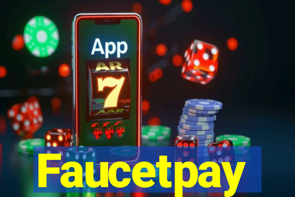 Faucetpay