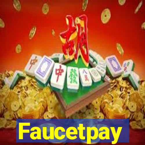 Faucetpay