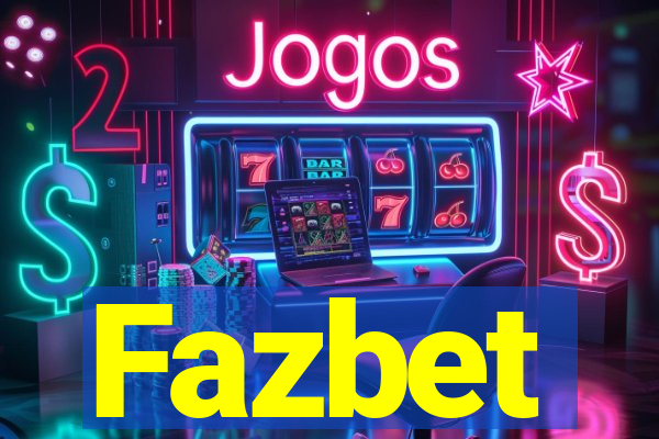 Fazbet