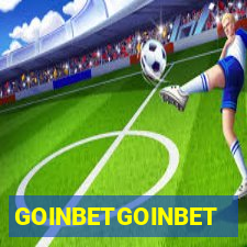 GOINBETGOINBET