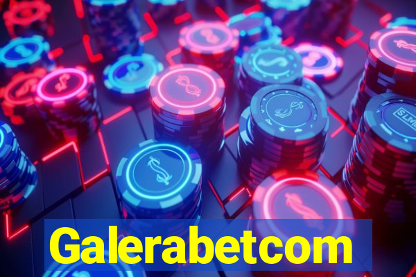 Galerabetcom