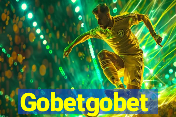 Gobetgobet