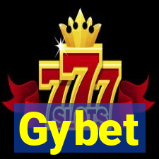 Gybet