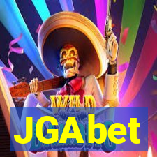 JGAbet