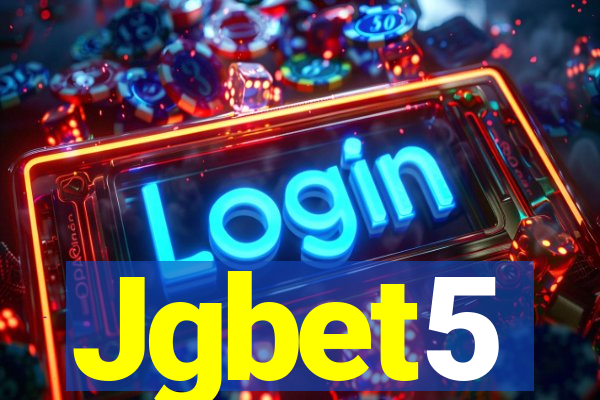 Jgbet5