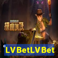 LVBetLVBet