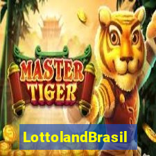 LottolandBrasil