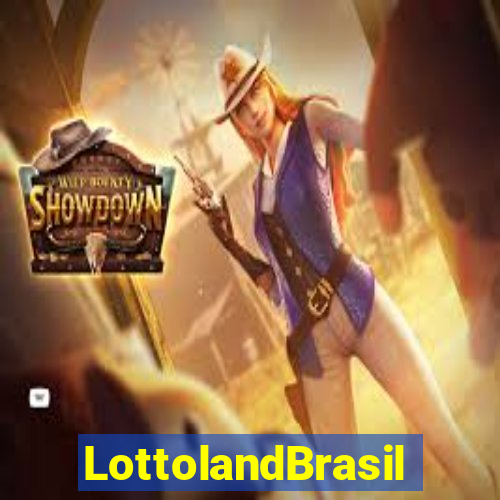 LottolandBrasil