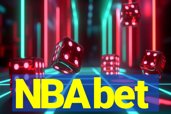 NBAbet