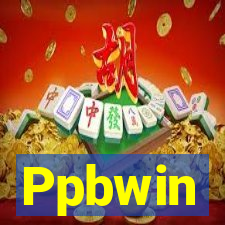 Ppbwin