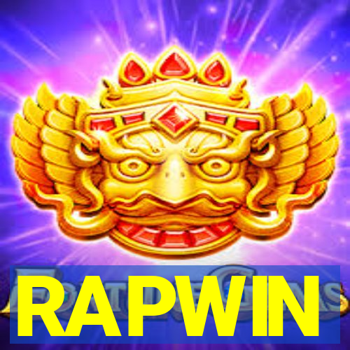 RAPWIN