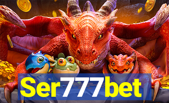 Ser777bet