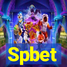 Spbet