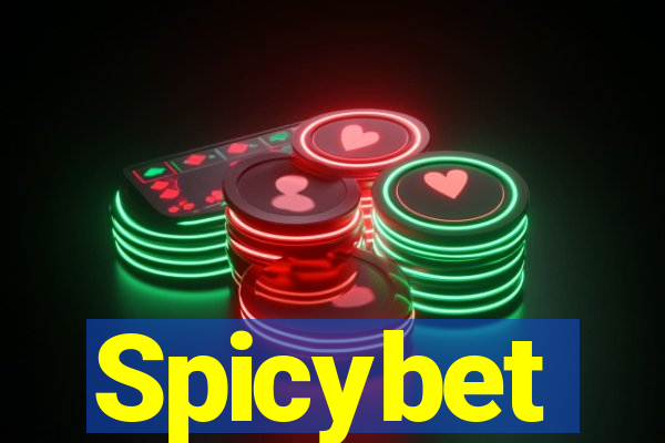 Spicybet