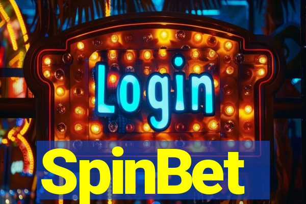 SpinBet