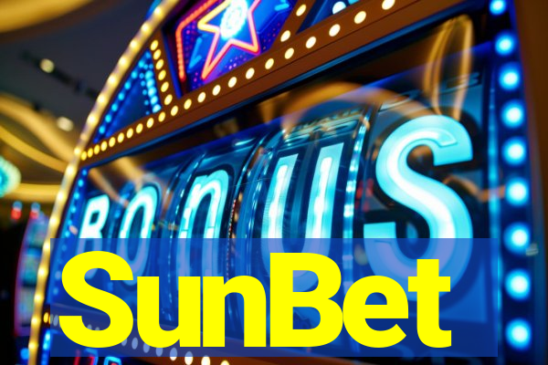 SunBet