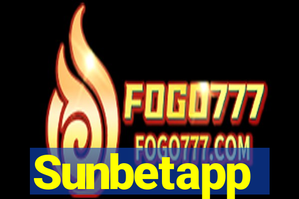 Sunbetapp