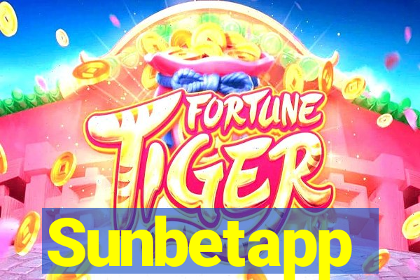 Sunbetapp