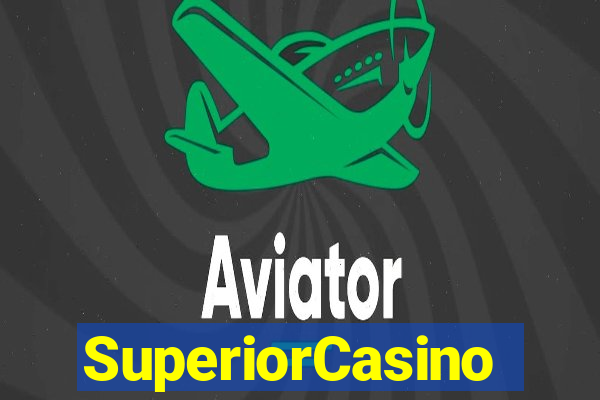 SuperiorCasino