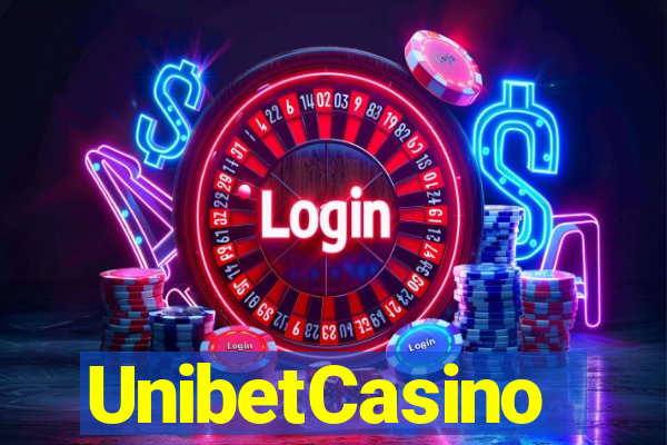 UnibetCasino