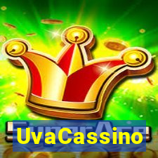 UvaCassino