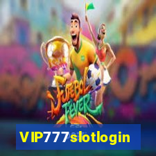 VIP777slotlogin