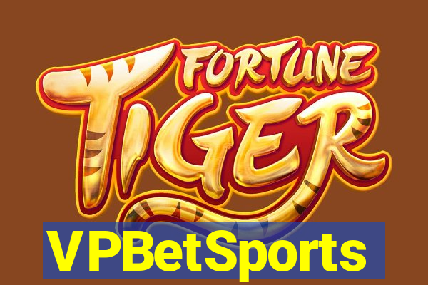 VPBetSports