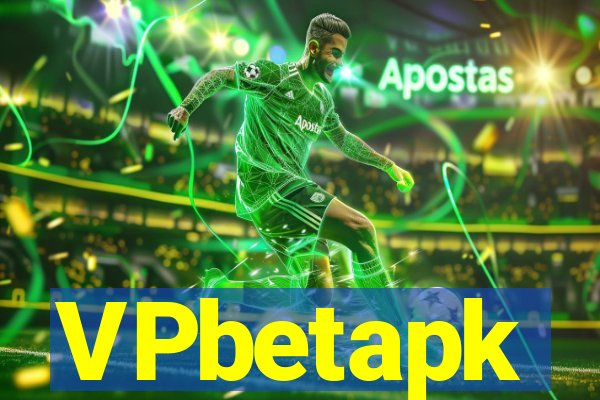 VPbetapk