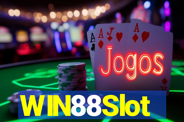 WIN88Slot