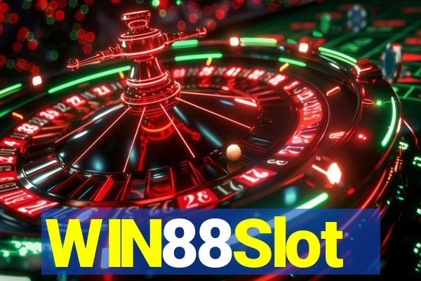 WIN88Slot