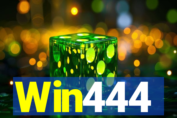 Win444