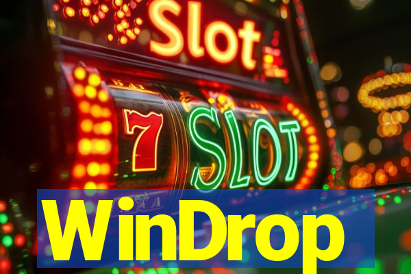 WinDrop