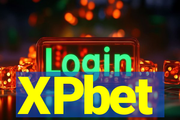 XPbet