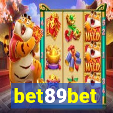 bet89bet