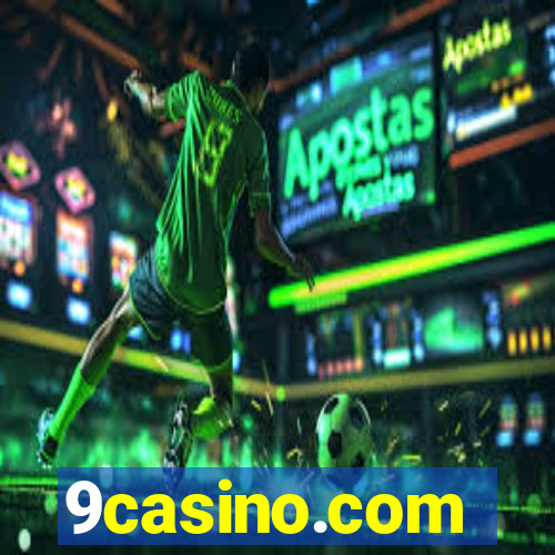 9casino.com