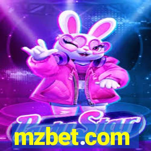 mzbet.com