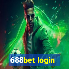 688bet login