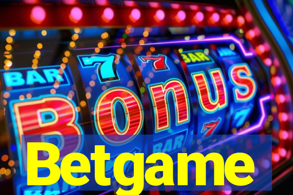 Betgame