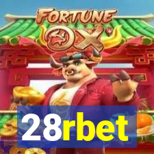 28rbet