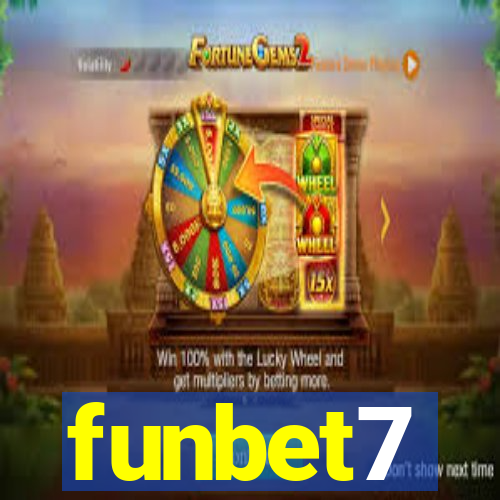 funbet7