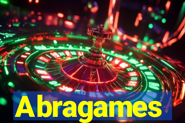 Abragames