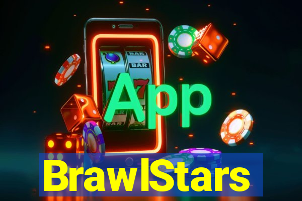 BrawlStars