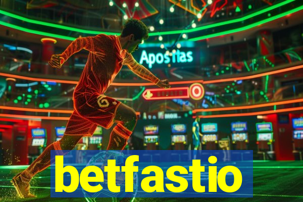 betfastio